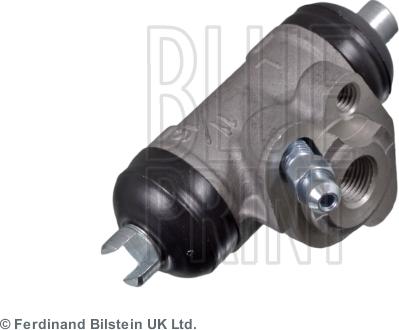 Blue Print ADT344101 - Riteņa bremžu cilindrs autodraugiem.lv