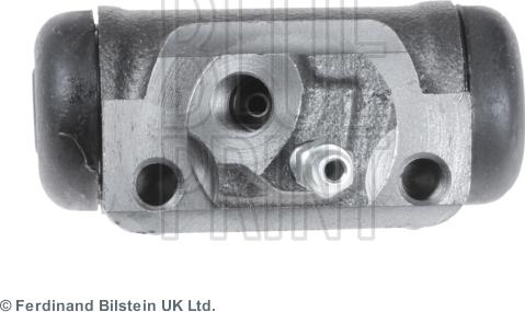 Blue Print ADT34410 - Riteņa bremžu cilindrs autodraugiem.lv