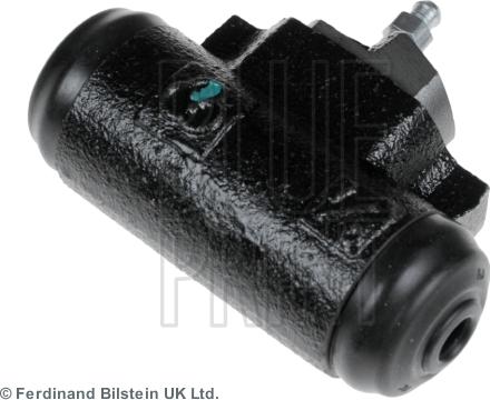 Blue Print ADT34429 - Riteņa bremžu cilindrs autodraugiem.lv