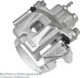 Blue Print ADT345505 - Bremžu suports autodraugiem.lv