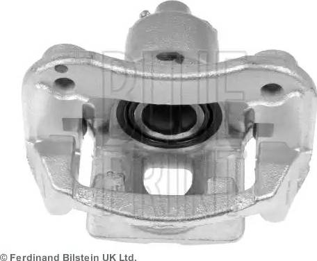 Blue Print ADT345111 - Bremžu suports autodraugiem.lv