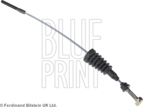 Blue Print ADT34608 - Trose, Stāvbremžu sistēma autodraugiem.lv