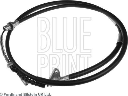 Blue Print ADT346323 - Trose, Stāvbremžu sistēma autodraugiem.lv