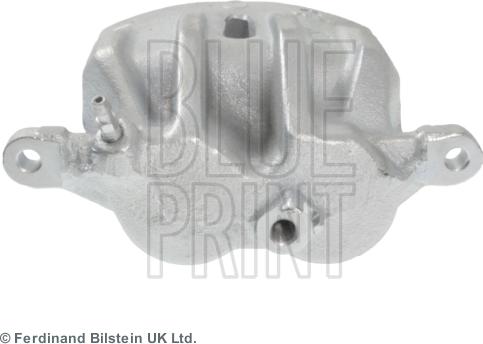 Blue Print ADT34899R - Bremžu suports autodraugiem.lv