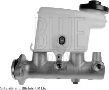 Blue Print ADT35144 - Galvenais bremžu cilindrs autodraugiem.lv
