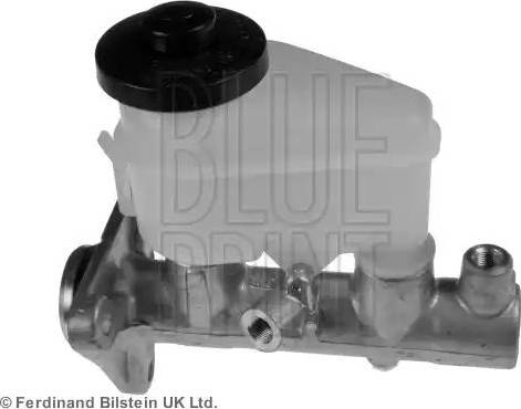 Blue Print ADT35140 - Galvenais bremžu cilindrs autodraugiem.lv