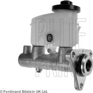 Blue Print ADT35140 - Galvenais bremžu cilindrs autodraugiem.lv