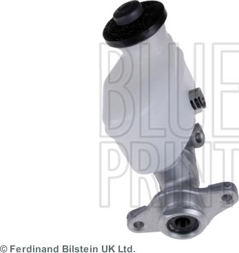 Blue Print ADT35148 - Galvenais bremžu cilindrs autodraugiem.lv