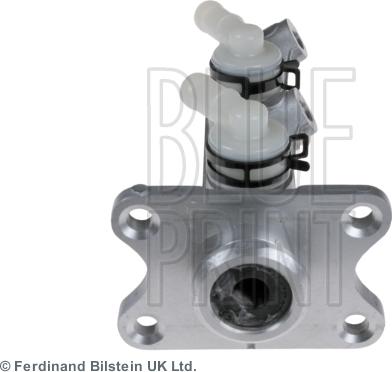Blue Print ADT35126 - Galvenais bremžu cilindrs autodraugiem.lv