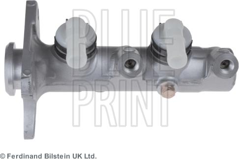 Blue Print ADT35122 - Galvenais bremžu cilindrs autodraugiem.lv