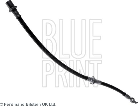 Blue Print ADT35353 - Bremžu šļūtene autodraugiem.lv