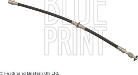 Blue Print ADT35362 - Bremžu šļūtene autodraugiem.lv