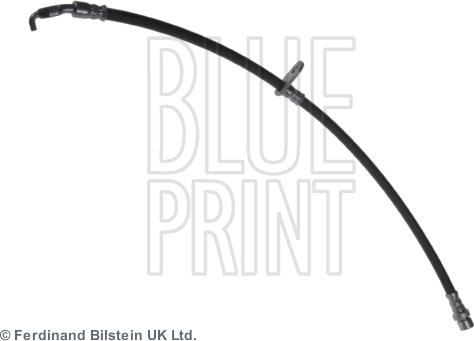 Blue Print ADT353146 - Bremžu šļūtene autodraugiem.lv