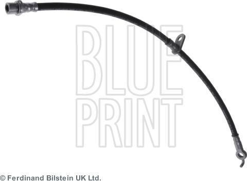 Blue Print ADT353165 - Bremžu šļūtene autodraugiem.lv