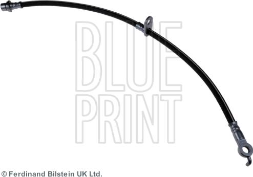 Blue Print ADT353161 - Bremžu šļūtene autodraugiem.lv