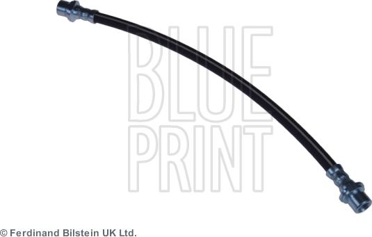 Blue Print ADT353124 - Bremžu šļūtene autodraugiem.lv