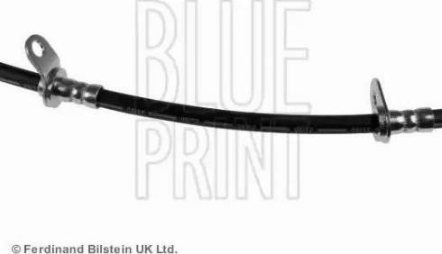 Blue Print ADT353390 - Bremžu šļūtene autodraugiem.lv