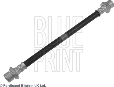 Blue Print ADT353342 - Bremžu šļūtene autodraugiem.lv
