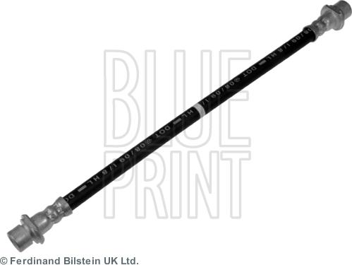 Blue Print ADT353351 - Bremžu šļūtene autodraugiem.lv