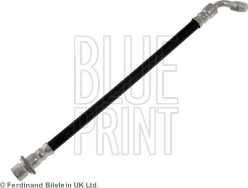 Blue Print ADT353315 - Bremžu šļūtene autodraugiem.lv