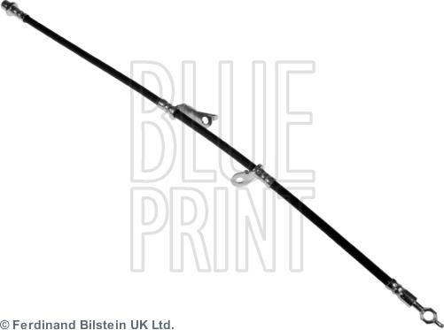 Blue Print ADT353375 - Bremžu šļūtene autodraugiem.lv