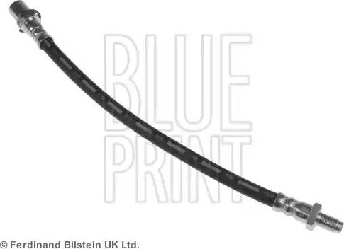 Blue Print ADT353240 - Bremžu šļūtene autodraugiem.lv