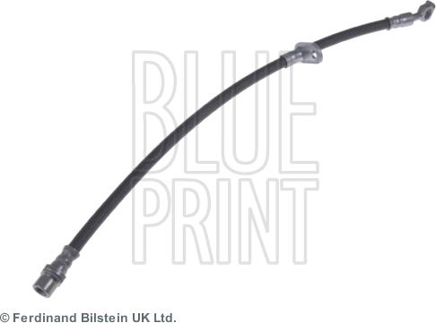 Blue Print ADT353258 - Bremžu šļūtene autodraugiem.lv