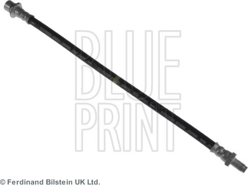 Blue Print ADT353200 - Bremžu šļūtene autodraugiem.lv