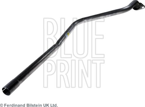 Blue Print ADT36018 - Izplūdes caurule autodraugiem.lv