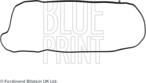 Blue Print ADT36795 - Blīve, Motora bloka galvas vāks autodraugiem.lv