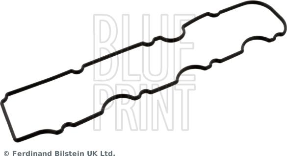 Blue Print ADT36797 - Blīve, Motora bloka galvas vāks autodraugiem.lv