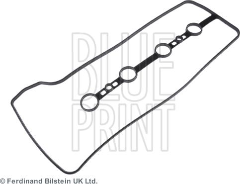 Blue Print ADT36746 - Blīve, Motora bloka galvas vāks autodraugiem.lv