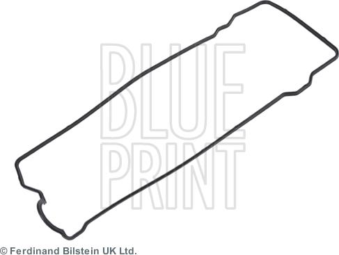 Blue Print ADT36741 - Blīve, Motora bloka galvas vāks autodraugiem.lv
