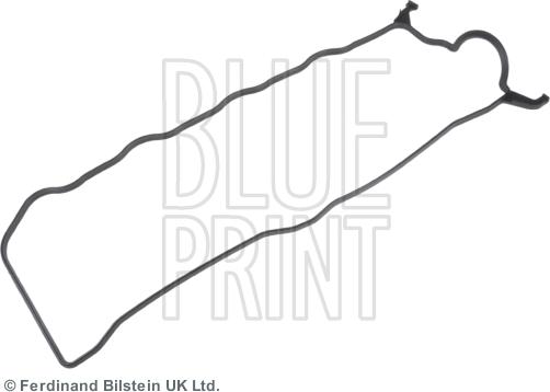 Blue Print ADT36729 - Blīve, Motora bloka galvas vāks autodraugiem.lv