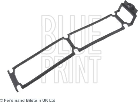 Blue Print ADT36728 - Blīve, Motora bloka galvas vāks autodraugiem.lv