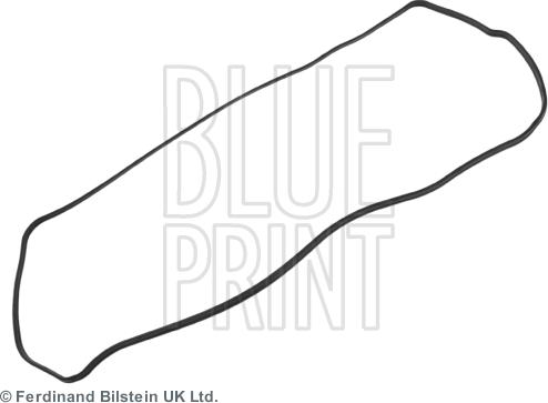 Blue Print ADT36774 - Blīve, Motora bloka galvas vāks autodraugiem.lv