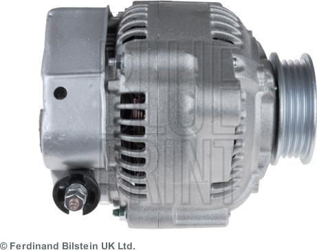 Blue Print ADT31146 - Ģenerators autodraugiem.lv