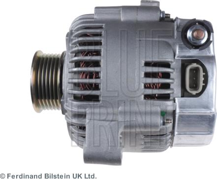 Blue Print ADT31159 - Ģenerators autodraugiem.lv