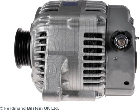 Blue Print ADT31151 - Ģenerators autodraugiem.lv