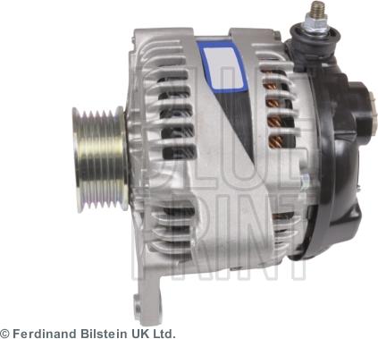 Blue Print ADT311523 - Ģenerators autodraugiem.lv