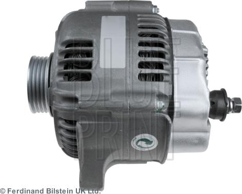 Blue Print ADT31165 - Ģenerators autodraugiem.lv