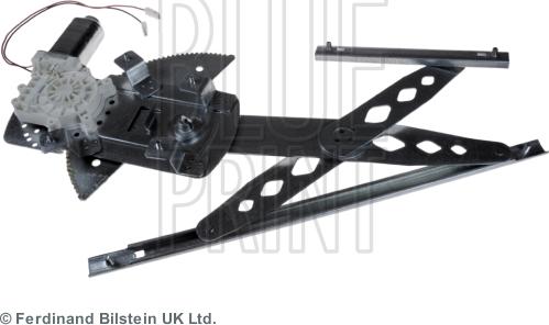 Blue Print ADT31365 - Stikla pacelšanas mehānisms autodraugiem.lv