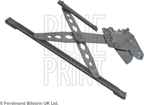 Blue Print ADT31367 - Stikla pacelšanas mehānisms autodraugiem.lv