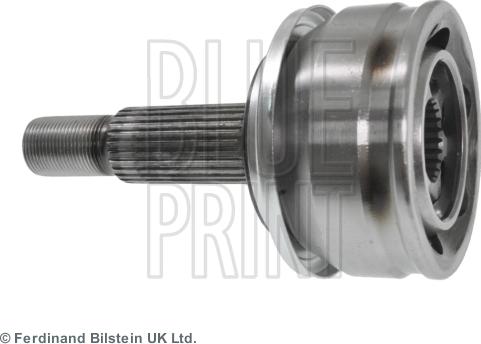 Blue Print ADT38959B - Šarnīru komplekts, Piedziņas vārpsta autodraugiem.lv