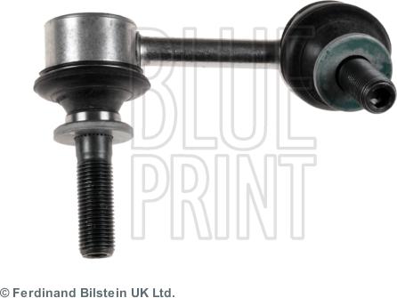 Blue Print ADT38595 - Stiepnis / Atsaite, Stabilizators autodraugiem.lv