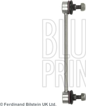 Blue Print ADT38542 - Stiepnis / Atsaite, Stabilizators autodraugiem.lv