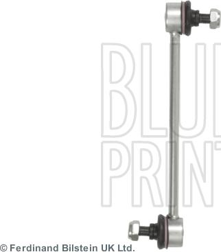 Blue Print ADT38511 - Stiepnis / Atsaite, Stabilizators autodraugiem.lv