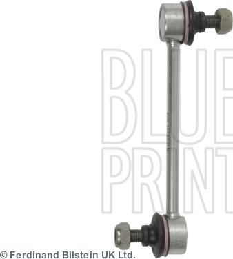 Blue Print ADT38536 - Stiepnis / Atsaite, Stabilizators autodraugiem.lv