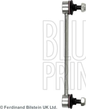 Blue Print ADT38538 - Stiepnis / Atsaite, Stabilizators autodraugiem.lv