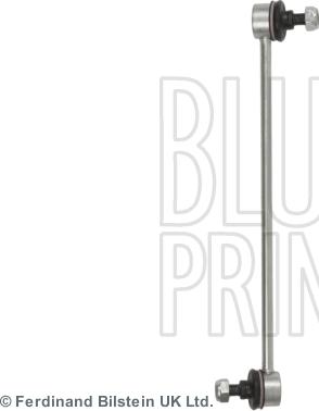 Blue Print ADT38524 - Stiepnis / Atsaite, Stabilizators autodraugiem.lv